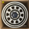 16 -дюймовые колесные диски 4x4 Offroad Wheels